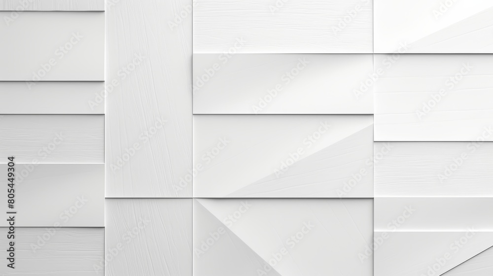 A high-definition photo of an elegant, minimalist abstract pattern with clean lines and subtle textures, set against a flawless white background. A high-definition photo of an elegant, minimalist abstract pattern with clean lines and subtle textures, set against a flawless white background.