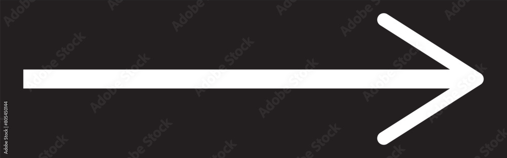 white arrow icon on transparent background. flat style. white arrow icon for your web site design, logo, app, UI. arrow symbol. arrow sign. white arrow icon on transparent background. flat style. white arrow icon for your web site design, logo, app, UI. arrow symbol. arrow sign.