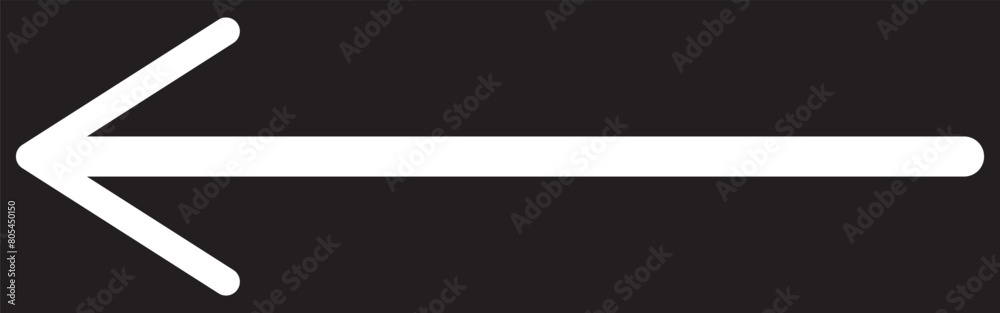 white arrow icon on transparent background. flat style. white arrow icon for your web site design, logo, app, UI. arrow symbol. arrow sign. white arrow icon on transparent background. flat style. white arrow icon for your web site design, logo, app, UI. arrow symbol. arrow sign.