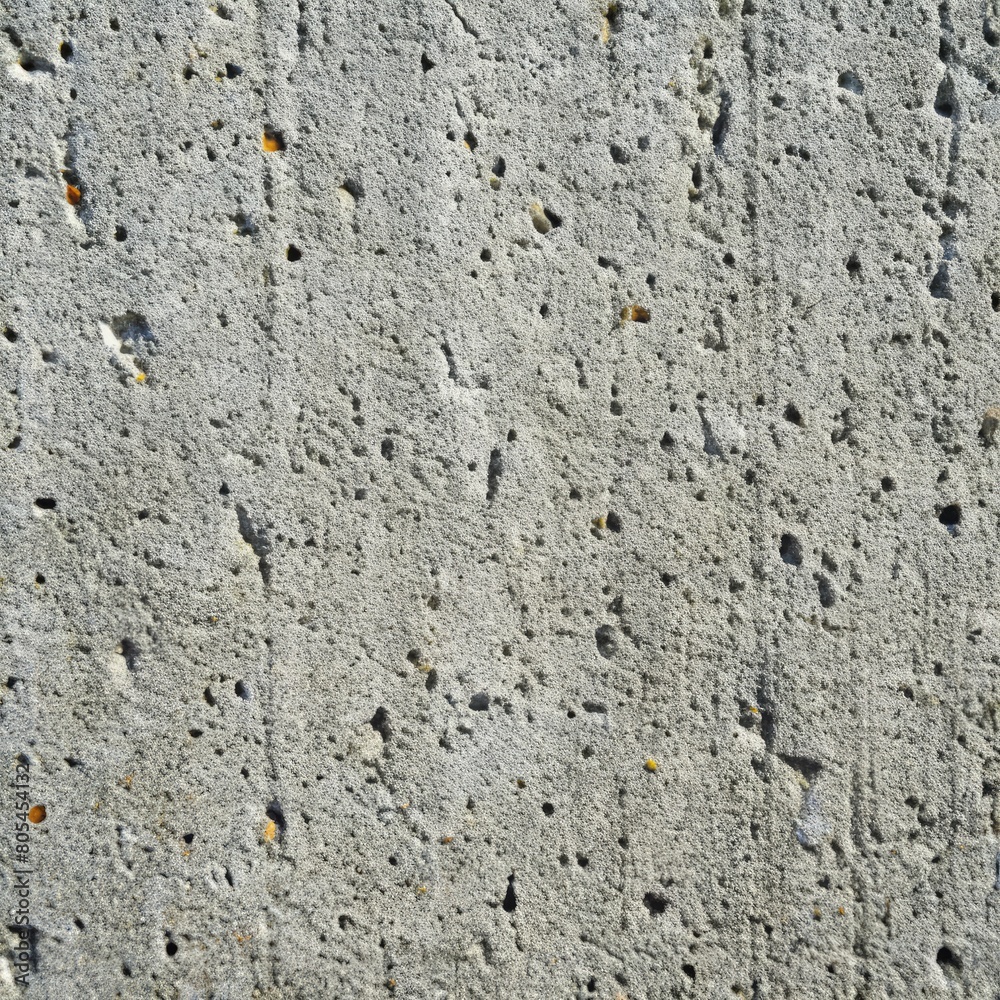 art creative texture background. generative AI art creative texture background. generative AI