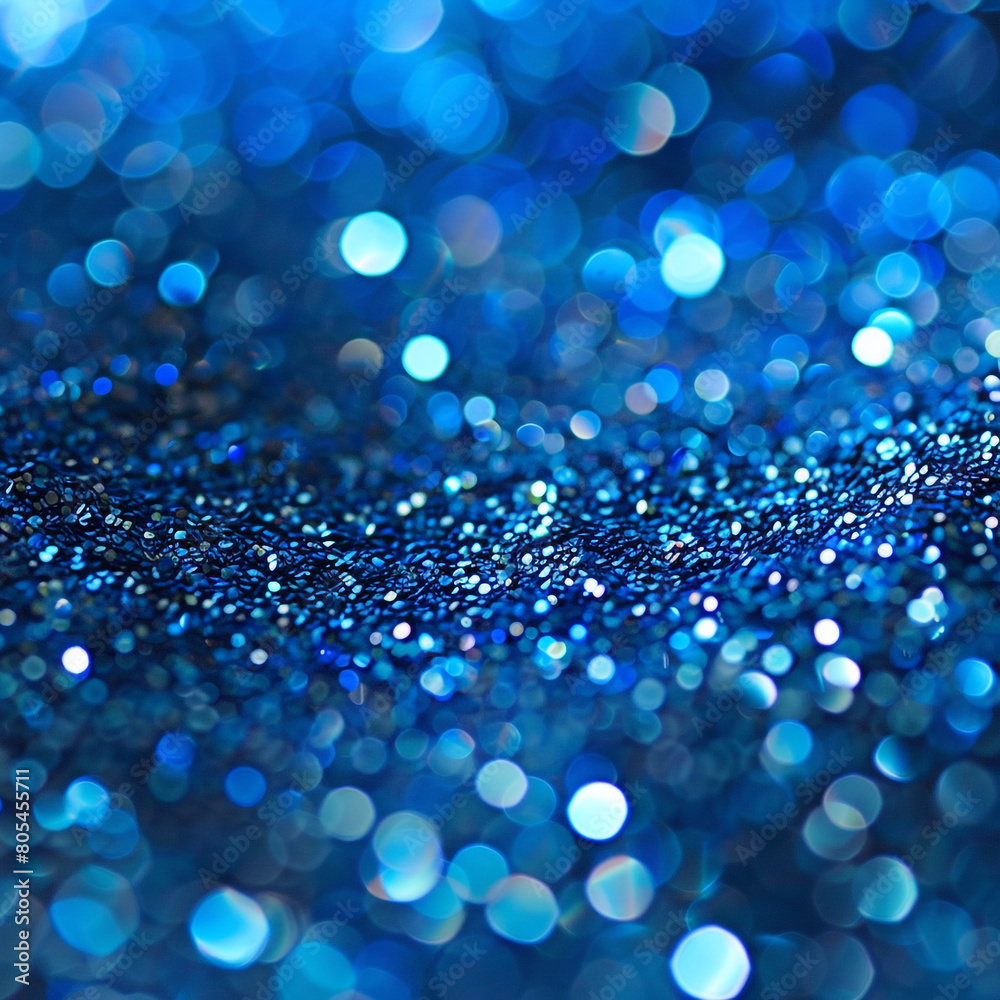 Blue Sapphire Glitter Sparkles on a Defocused Abstract Background, Ideal for High-End Wallpapers –ar 16:9 --v 6.0 - Image #2 @Techwizard Blue Sapphire Glitter Sparkles on a Defocused Abstract Background, Ideal for High-End Wallpapers –ar 16:9 --v 6.0 - Image #2 @Techwizard