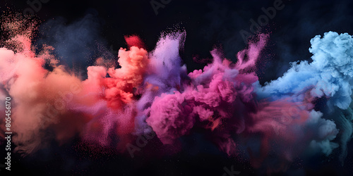 Abstract Creative Background Image Desktop Wallpaper Backgrounds Abstract Colorful Wallpaper 