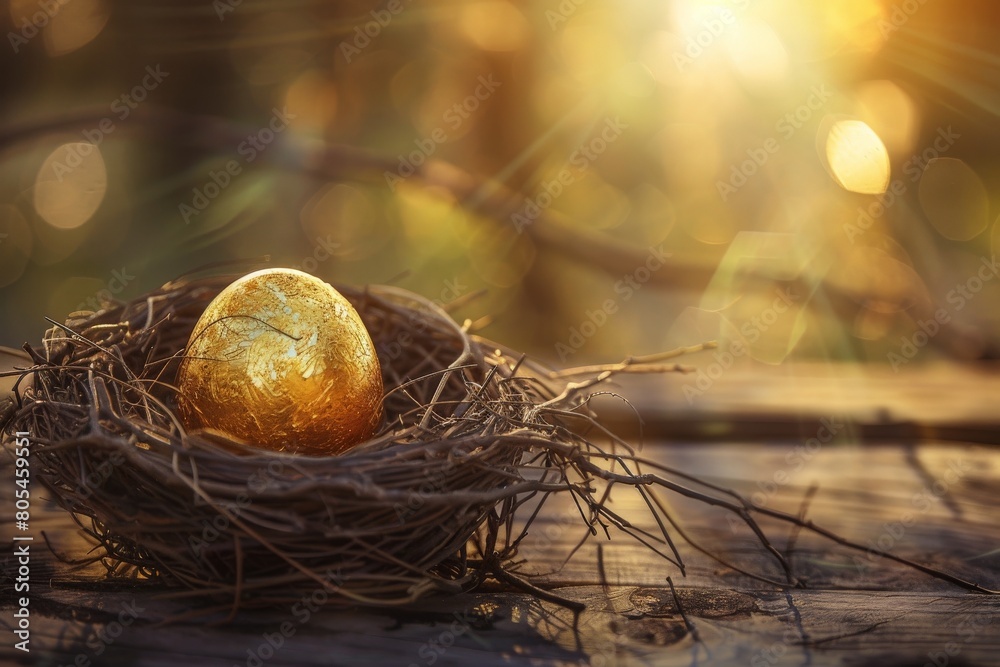 close-up of flour and eggs on wooden countertop. Beautiful simple AI generated image in 4K, unique. close-up of flour and eggs on wooden countertop. Beautiful simple AI generated image in 4K, unique.