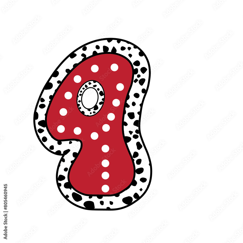 Dalmatian Dots Letters Alphabet font PNG svg, doodle Bright Colors, Dalmatian Handwritten Font Alphabet png svg, for sublimation designs Dalmatian Dots Letters Alphabet font PNG svg, doodle Bright Colors, Dalmatian Handwritten Font Alphabet png svg, for sublimation designs