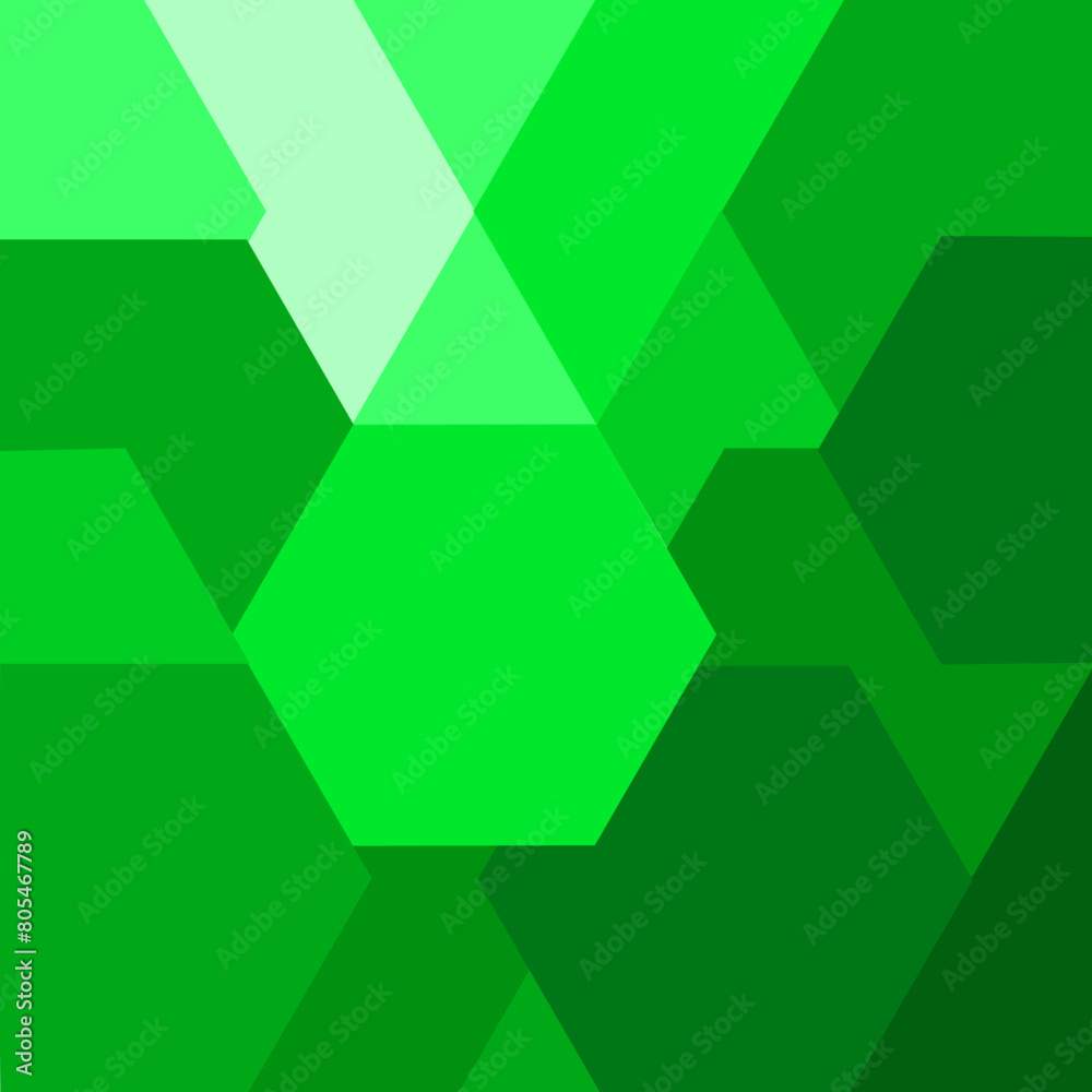 Emerald Green Diamonds Emerald Green Diamonds