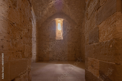 qaitbay citadel © amr