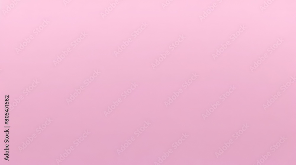 Grainy gradient background mauve pink beige smooth pastel colors backdrop noise texture effect copy space