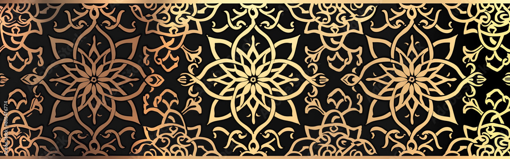 leopard skin texture leopard skin texture