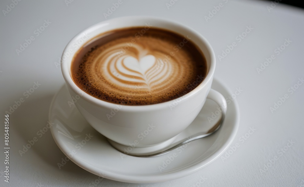 close up shot professional photograph of cup of coffee close up shot professional photograph of cup of coffee