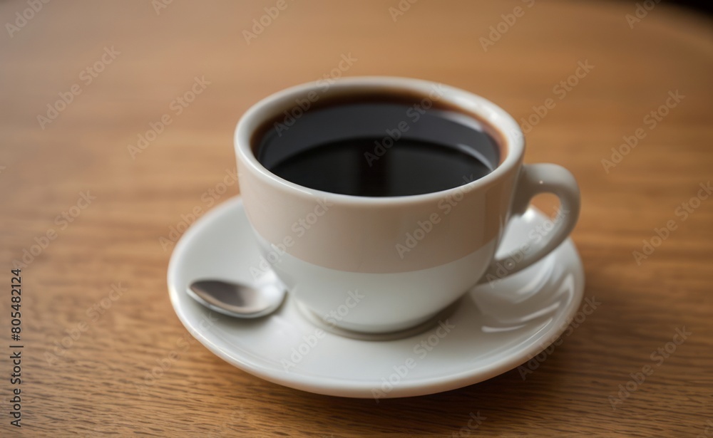 close up shot professional photograph of cup of coffee close up shot professional photograph of cup of coffee