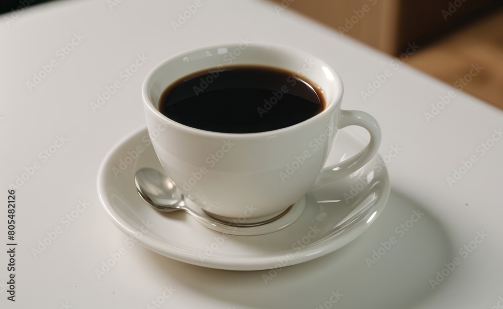close up shot professional photograph of cup of coffee close up shot professional photograph of cup of coffee