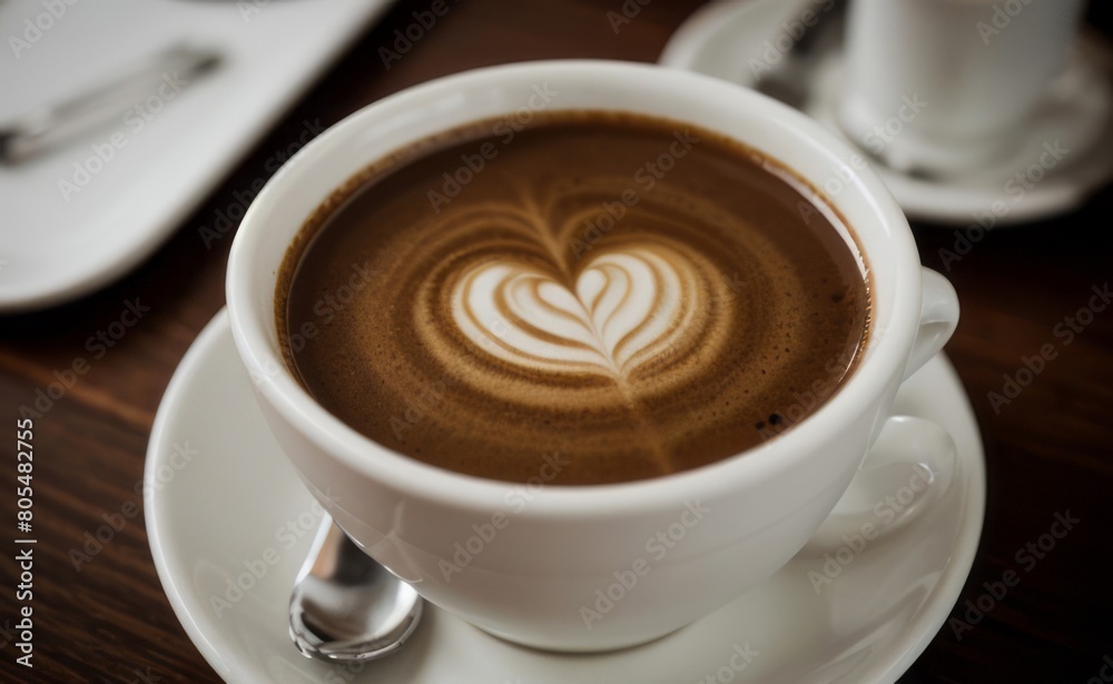 close up shot professional photograph of cup of coffee close up shot professional photograph of cup of coffee