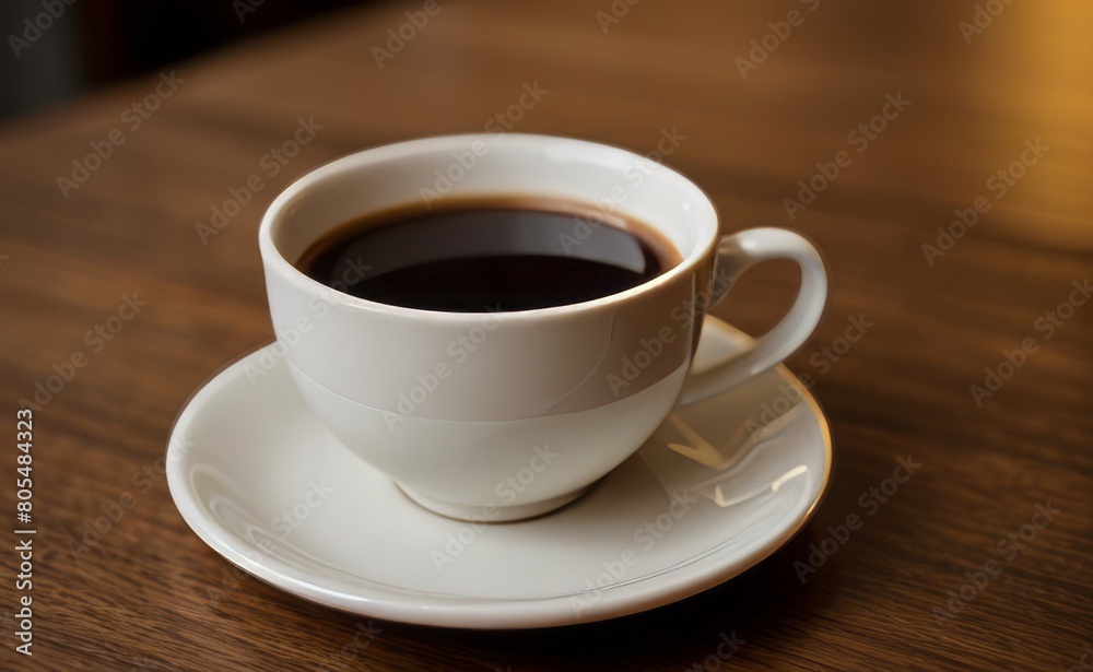 close up shot professional photograph of cup of coffee close up shot professional photograph of cup of coffee