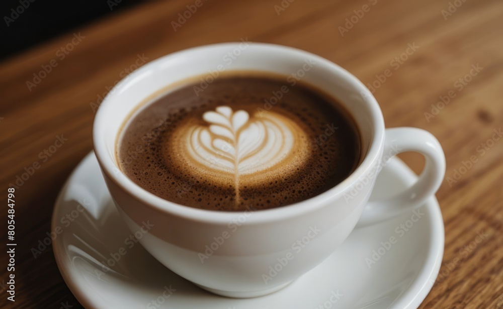 close up shot professional photograph of cup of coffee close up shot professional photograph of cup of coffee