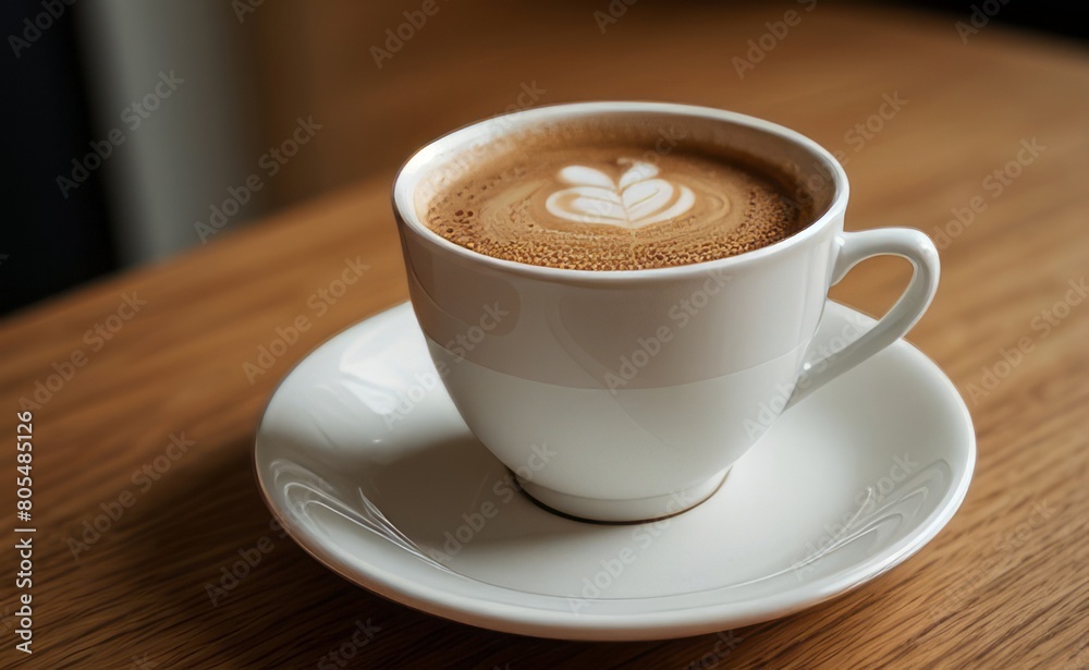 close up shot professional photograph of cup of coffee close up shot professional photograph of cup of coffee