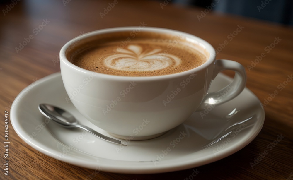 close up shot professional photograph of cup of coffee close up shot professional photograph of cup of coffee