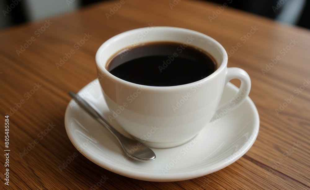 close up shot professional photograph of cup of coffee close up shot professional photograph of cup of coffee