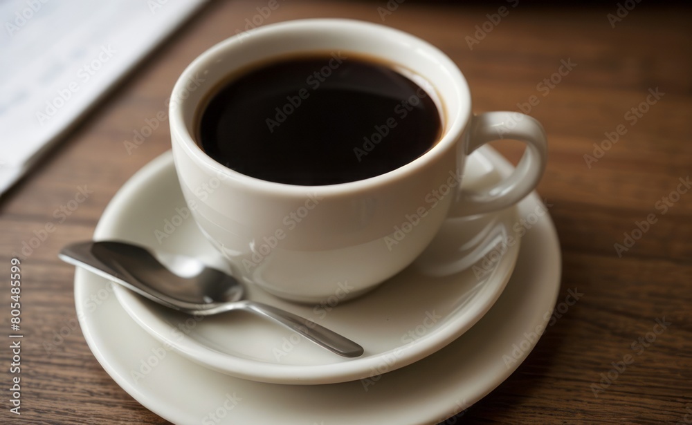 close up shot professional photograph of cup of coffee close up shot professional photograph of cup of coffee