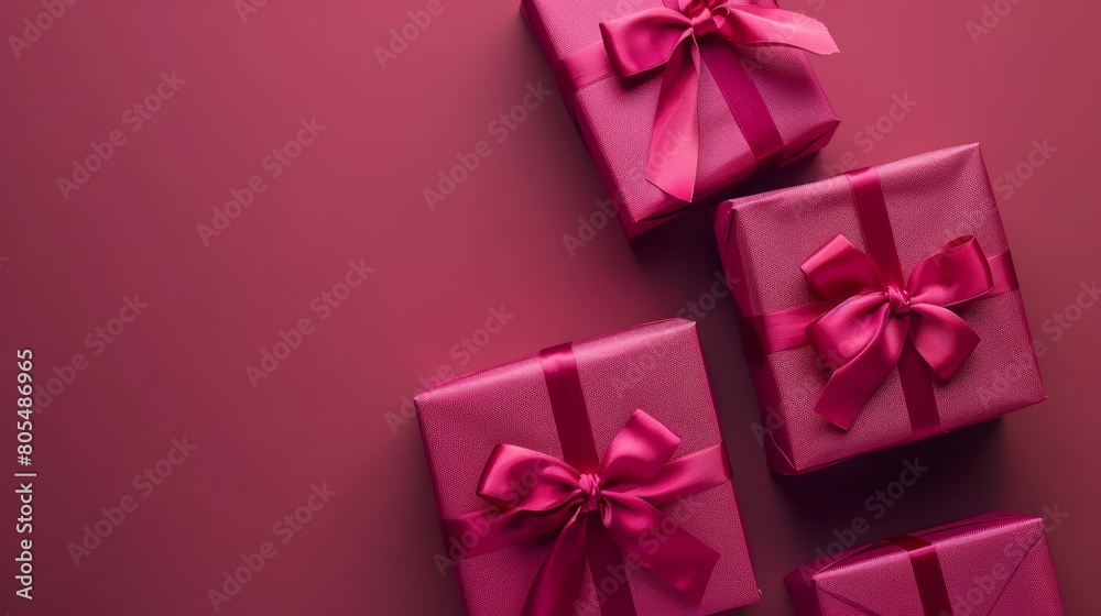pink pink