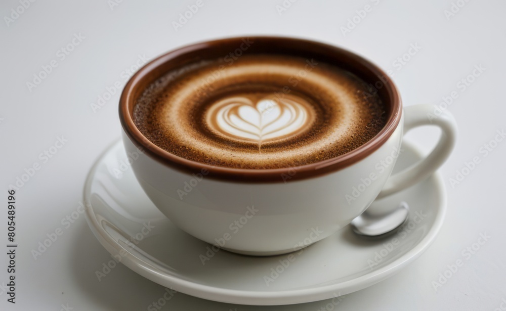 close up shot professional photograph of cup of coffee close up shot professional photograph of cup of coffee