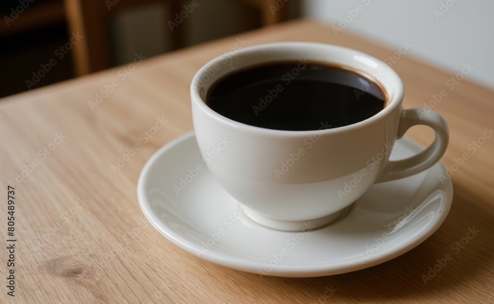 close up shot professional photograph of cup of coffee close up shot professional photograph of cup of coffee