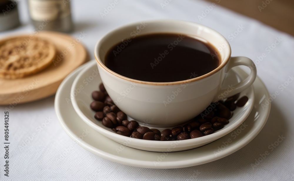close up shot professional photograph of cup of coffee close up shot professional photograph of cup of coffee