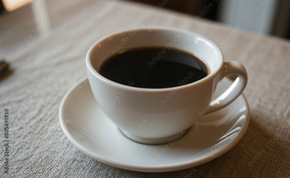 close up shot professional photograph of cup of coffee close up shot professional photograph of cup of coffee