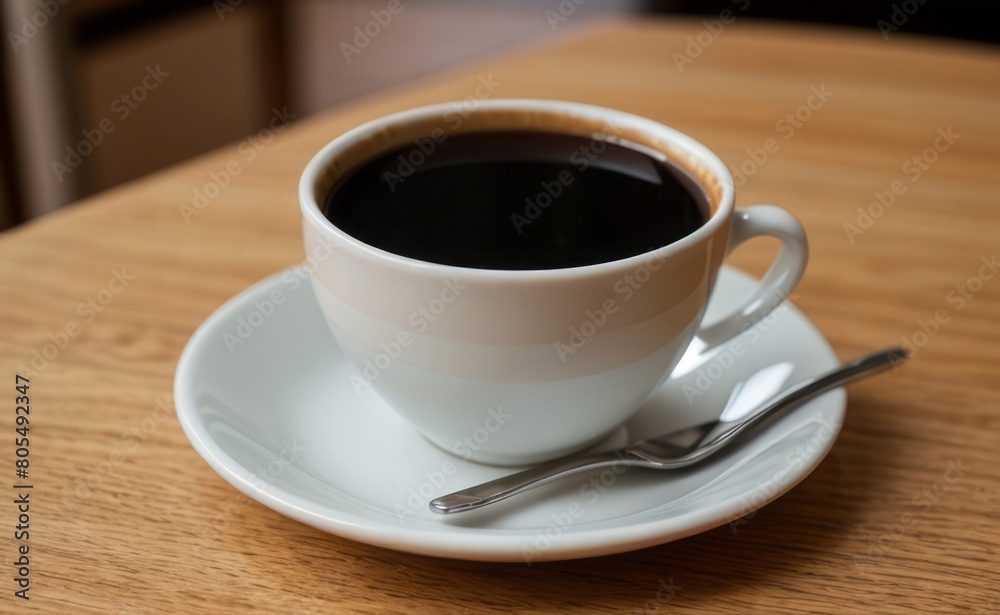 close up shot professional photograph of cup of coffee close up shot professional photograph of cup of coffee