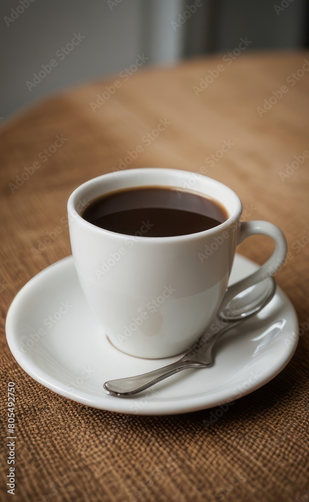 close up shot professional photograph of cup of coffee close up shot professional photograph of cup of coffee