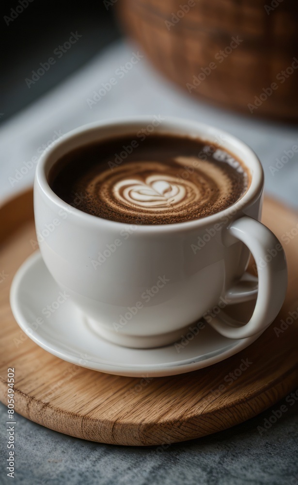 close up shot professional photograph of cup of coffee close up shot professional photograph of cup of coffee