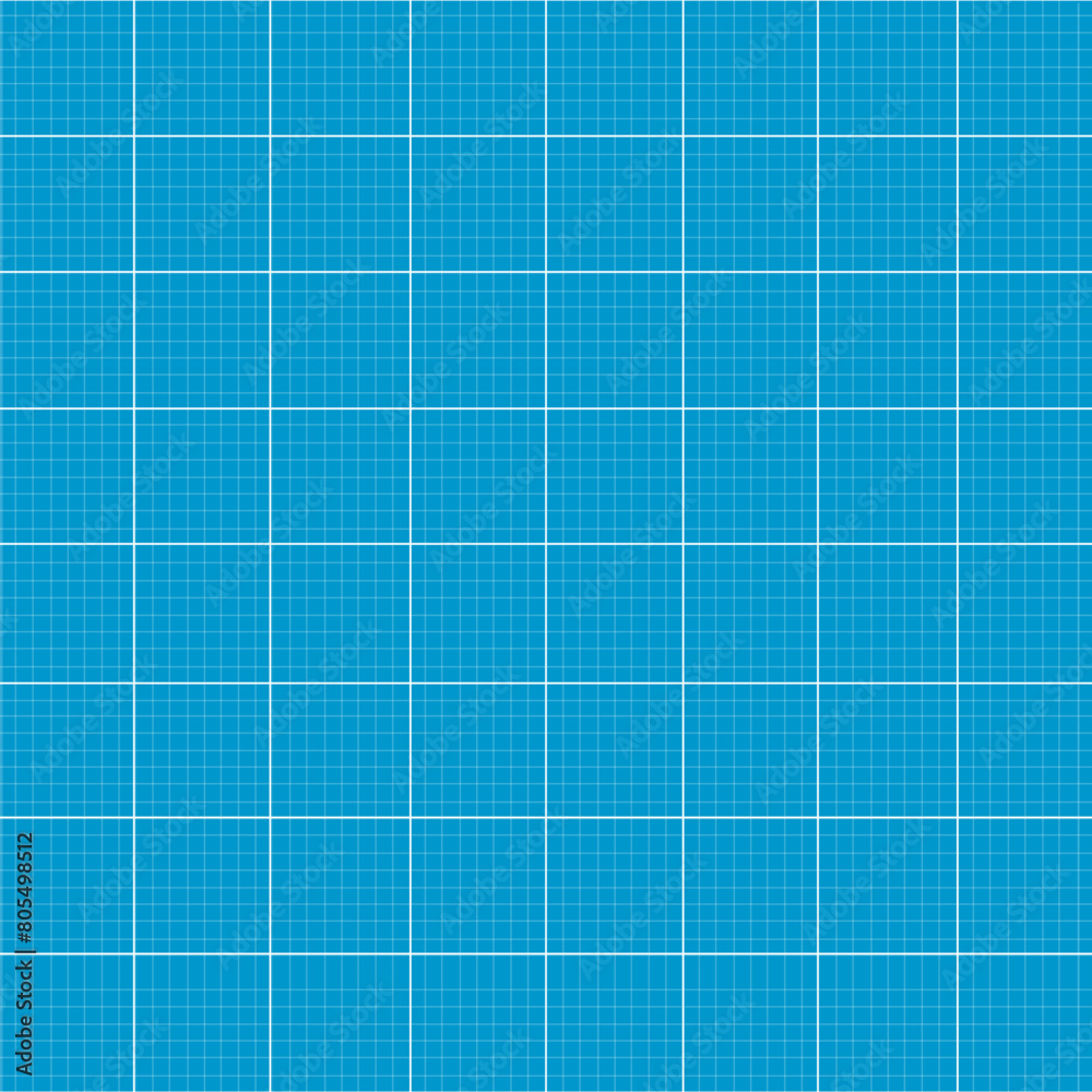 Blueprint Grid Design Blueprint Grid Design