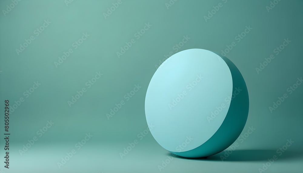 Blue Shape Background: Design Abstract Sleek Backdrop Blue Shape Background: Design Abstract Sleek Backdrop