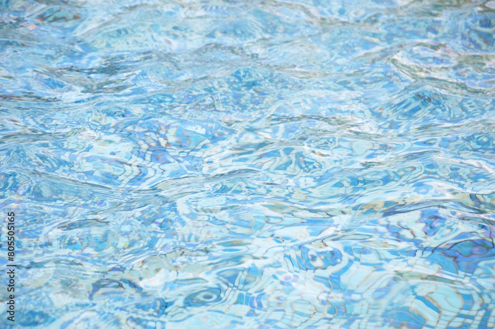 blue ice texture blue ice texture