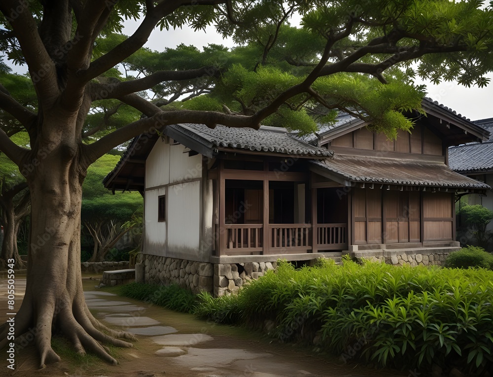 Default_Old_traditional_house_on_Okinawa_island_in_Japan_behi_0(2).jpg
