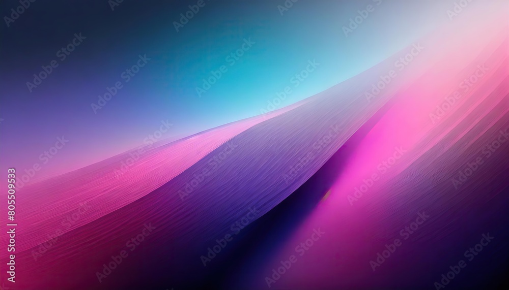abstract purple, pink background, Blurred color gradient purple pink blue grainy color gradient background dark abstract wave shape abstract purple, pink background, Blurred color gradient purple pink blue grainy color gradient background dark abstract wave shape