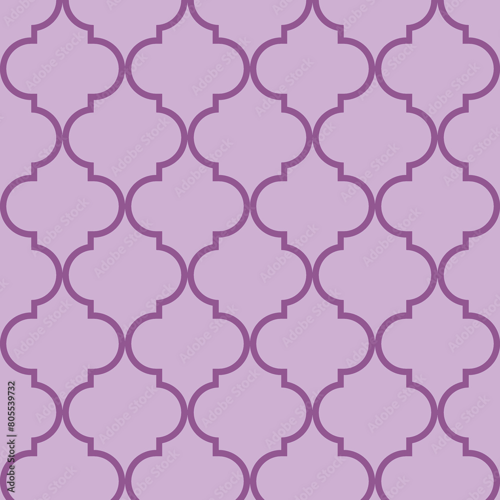 Arabesque Mosaic. Geometric Trellis Tile. Quatrefoil Arabian Ethnic Tesselation. Cool Persian Pattern. Traditional Seamless Moroccan Ornament . Vintage Geo Hijri. Arabesque Mosaic. Geometric Trellis Tile. Quatrefoil Arabian Ethnic Tesselation. Cool Persian Pattern. Traditional Seamless Moroccan Ornament . Vintage Geo Hijri.