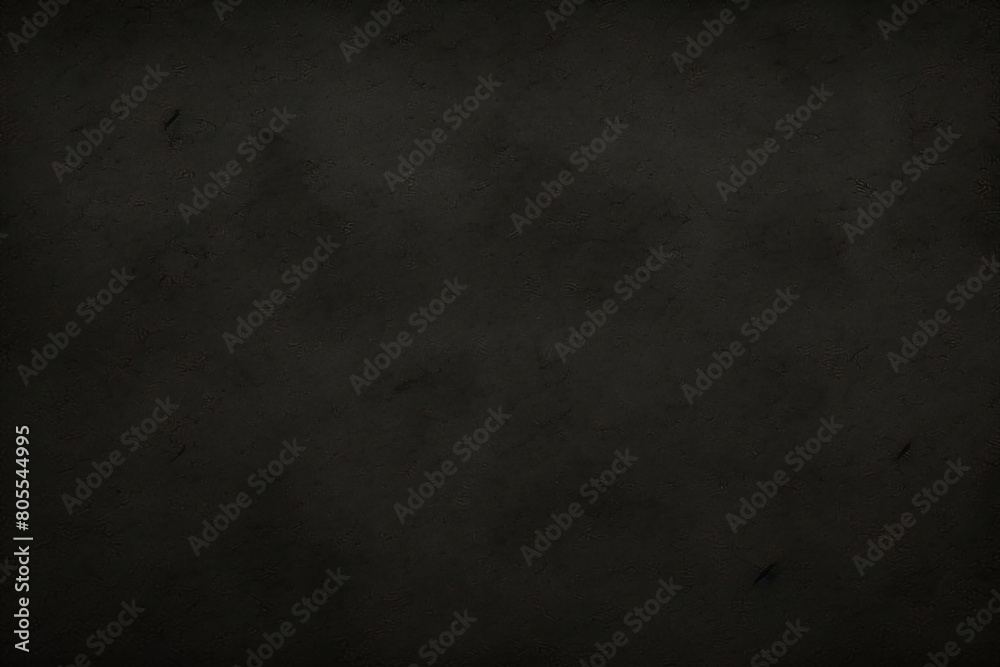 Naklejka premium Fondo de vector abstracto dinámico negro profundo oscuro con líneas diagonales. Degradado premium de semitono creativo moderno.