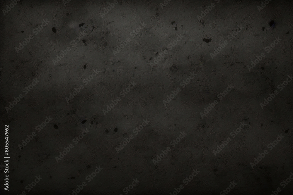 Fototapeta premium Fondo de vector abstracto dinámico negro profundo oscuro con líneas diagonales. Degradado premium de semitono creativo moderno.