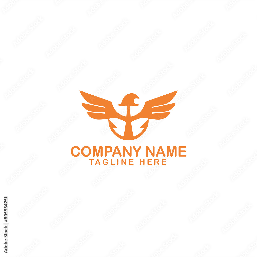 line art colibri logo humming bird vector, label, badge, illustration design
line art colibri logo humming bird vector, label, badge, illustration design