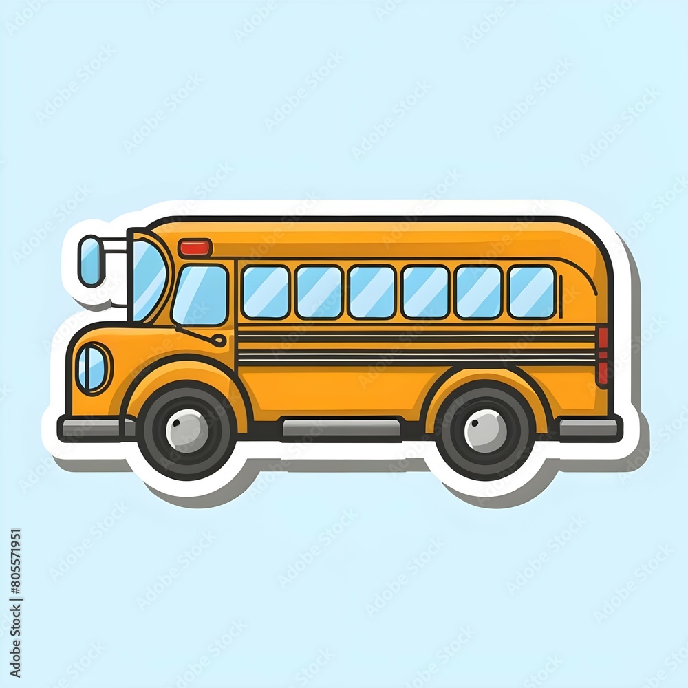 back to school back to school