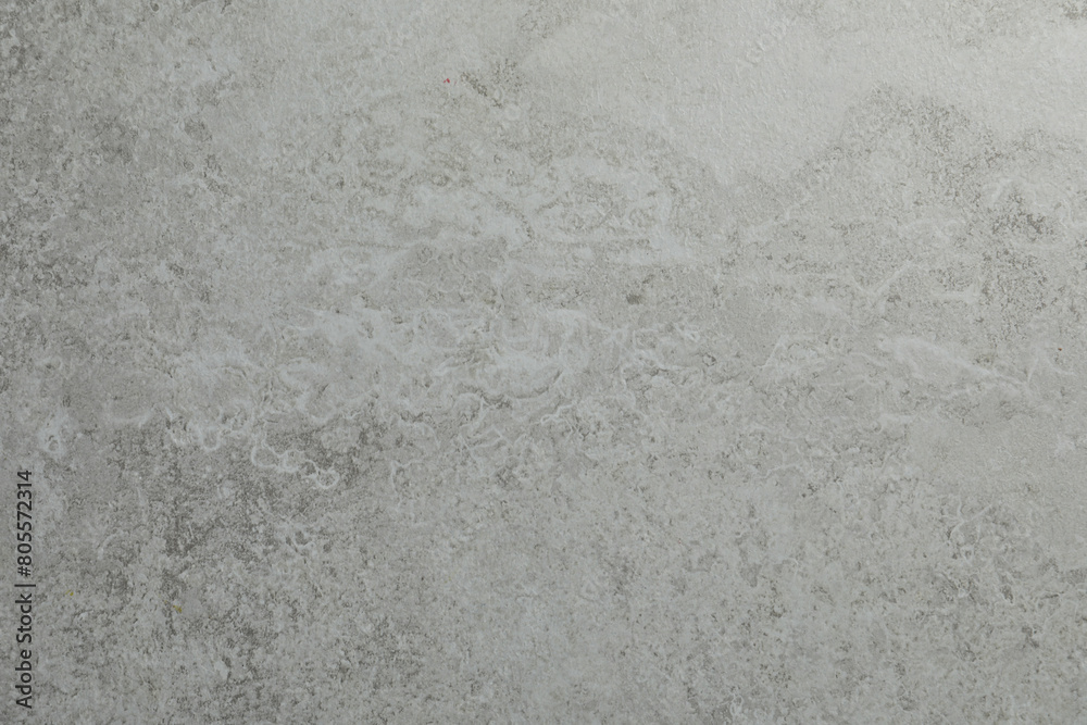 Grey concrete textured surface as background, closeup Grey concrete textured surface as background, closeup
