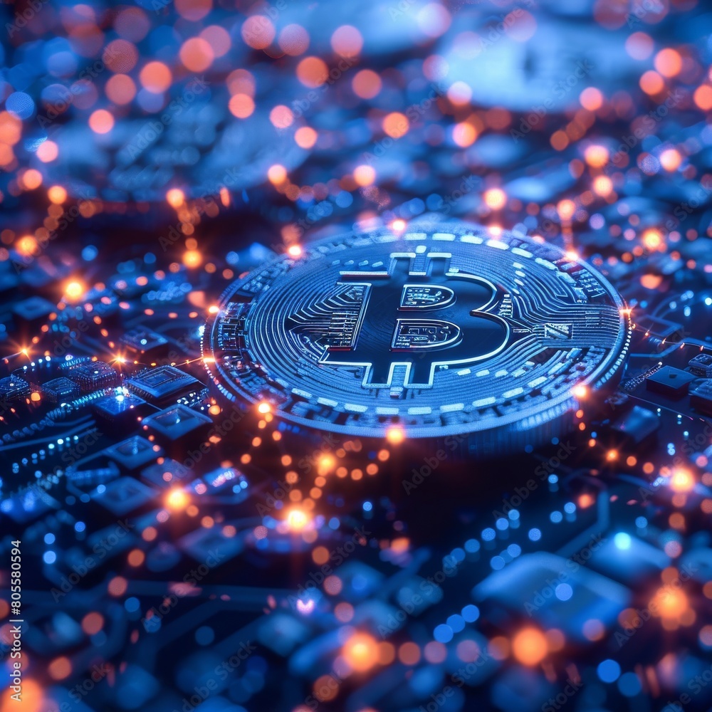 bitcoin crypto money high quality bitcoin crypto money high quality