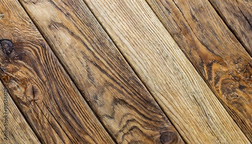 wood texture background parquet wood background digital floor tile