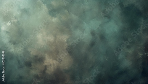 old grungy background or texture