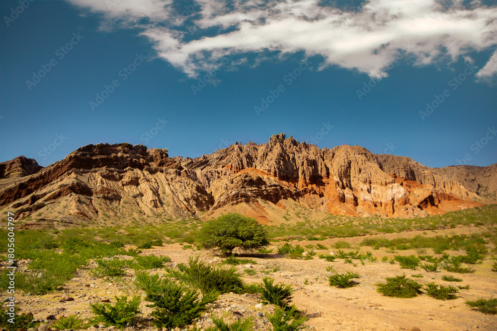 valley state valley state