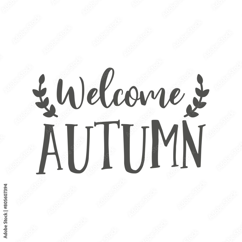 Stylish , fashionable and awesome Thanksgiving typography art and illustrator, Print ready vector handwritten phrase AutumnT shirt hand lettered calligraphic design. Fall Vector illustration bundle. Stylish , fashionable and awesome Thanksgiving typography art and illustrator, Print ready vector handwritten phrase AutumnT shirt hand lettered calligraphic design. Fall Vector illustration bundle.