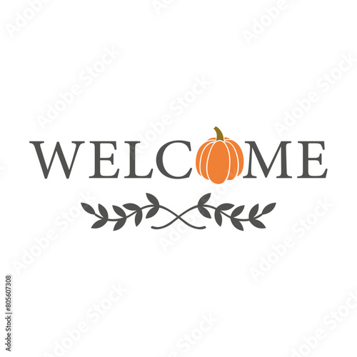 Stylish , fashionable and awesome Thanksgiving typography art and illustrator, Print ready vector  handwritten phrase AutumnT shirt hand lettered calligraphic design. Fall Vector illustration bundle.