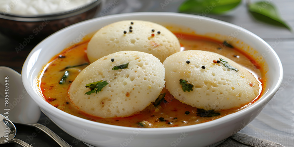 Authentic Telugu Style Egg Pulusu Cuisine
