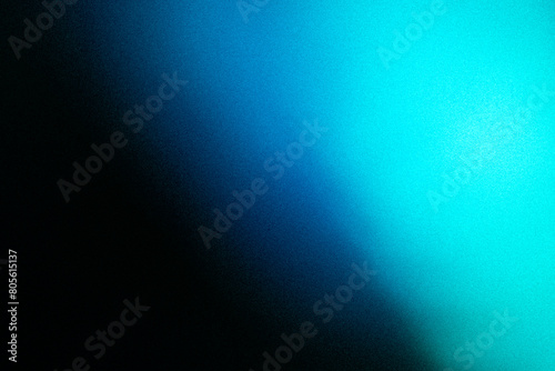 blue background for design noisy grunge