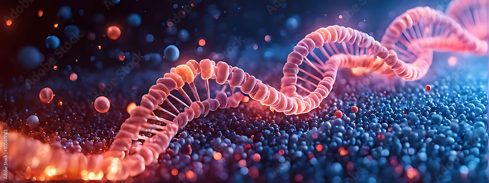 DNA gene background science helix cell genetic medical biotechnology biology bio. Technology gene DNA abstract molecule medicine blue 3D background research digital futuristic human concept health DNA gene background science helix cell genetic medical biotechnology biology bio. Technology gene DNA abstract molecule medicine blue 3D background research digital futuristic human concept health